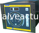 سعر جيد SID-2SL-A عداد مزامنة الكمبيوتر مع 12 نقطة مزامنة ، إمدادات الطاقة من 85 فولت إلى 265 فولت ، وتعويض فرق المراحل على الانترنت