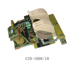 سعر جيد CZO-1000-1010 المقاولين العاصمة لمراقبة السيارات في طاحونة تحكم عملية أتمتة على الانترنت