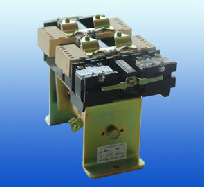 سعر جيد CE، UL، TUV وشهادة بنفايات 1500A / 660V DC المقاولين CZ0-40C / 20 40A على الانترنت