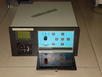 SID-2CM جهاز تزامن الحواسيب الصغيرة