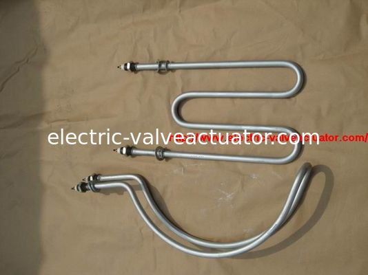 سعر جيد سخان كهربائي من البورسلين على الانترنت