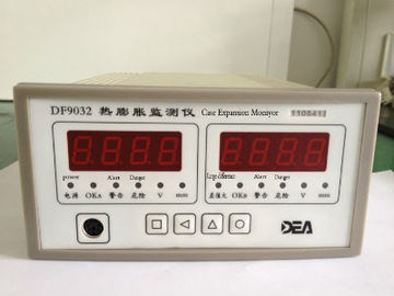 سعر جيد DF9032 مراقب التوسع الحراري DEA على الانترنت