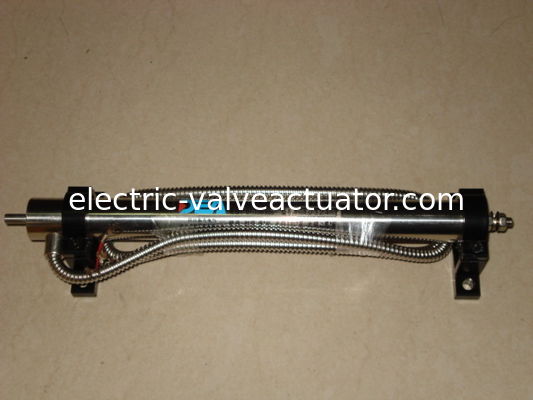 سعر جيد أجهزة استشعار تحريك LVDT / أجهزة استشعار سرعة الدوران على الانترنت